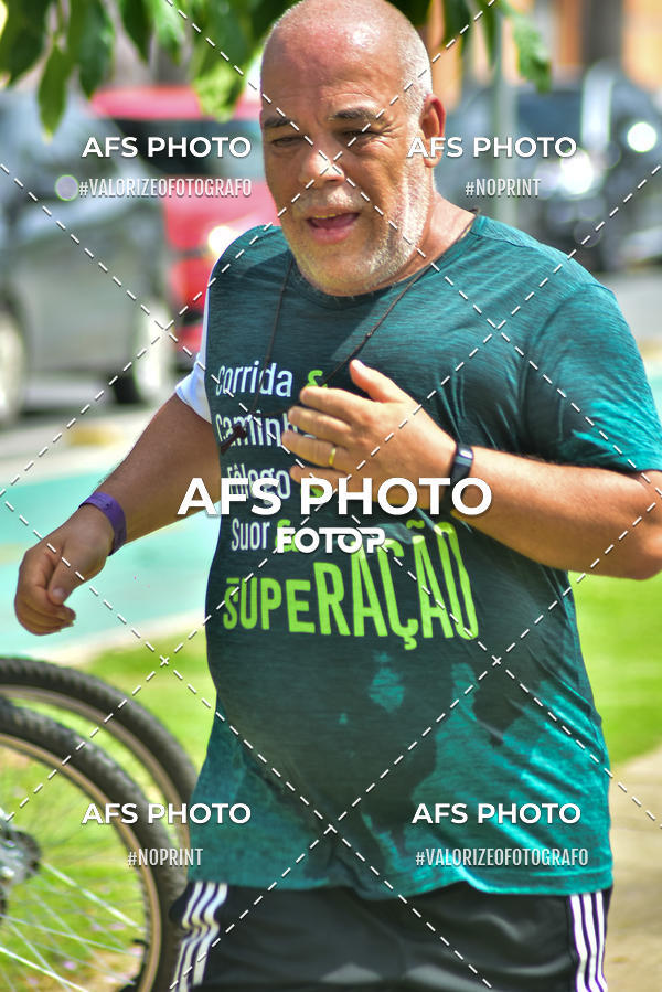 Compra tus fotos del eventoCorre quem quer, caminha quem quiser - Treino Harley Runners En Fotop