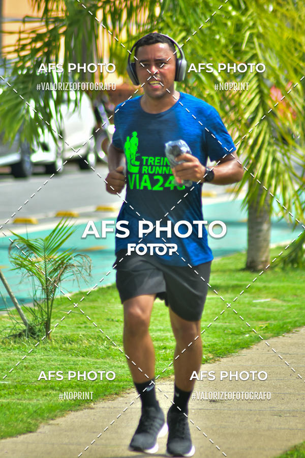 Compra tus fotos del eventoCorre quem quer, caminha quem quiser - Treino Harley Runners En Fotop