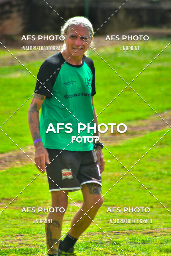 Compra tus fotos del eventoCorre quem quer, caminha quem quiser - Treino Harley Runners En Fotop