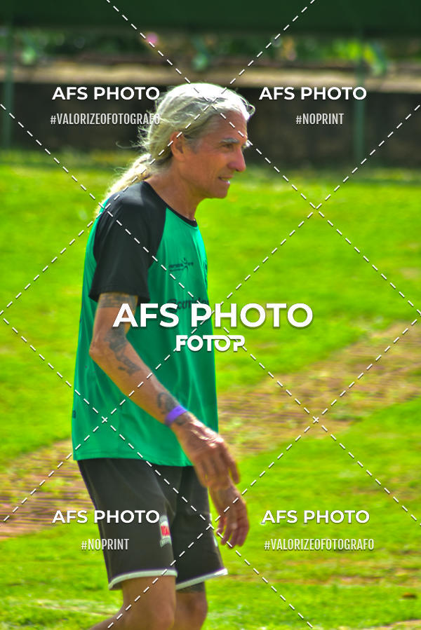 Compra tus fotos del eventoCorre quem quer, caminha quem quiser - Treino Harley Runners En Fotop