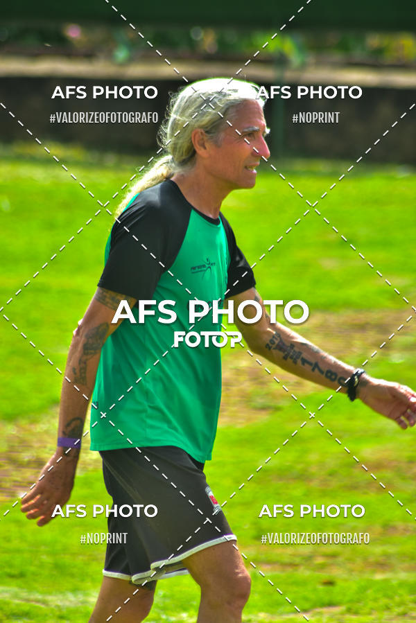 Compra tus fotos del eventoCorre quem quer, caminha quem quiser - Treino Harley Runners En Fotop