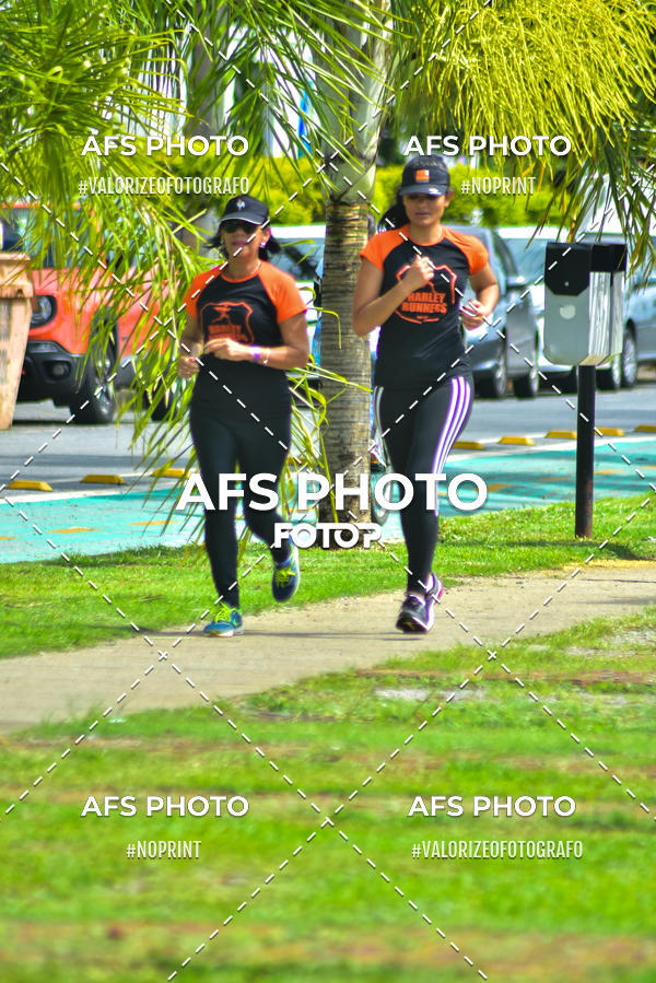 Compra tus fotos del eventoCorre quem quer, caminha quem quiser - Treino Harley Runners En Fotop