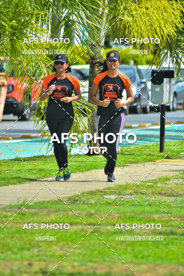 Compra tus fotos del eventoCorre quem quer, caminha quem quiser - Treino Harley Runners En Fotop