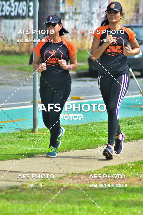 Compra tus fotos del eventoCorre quem quer, caminha quem quiser - Treino Harley Runners En Fotop