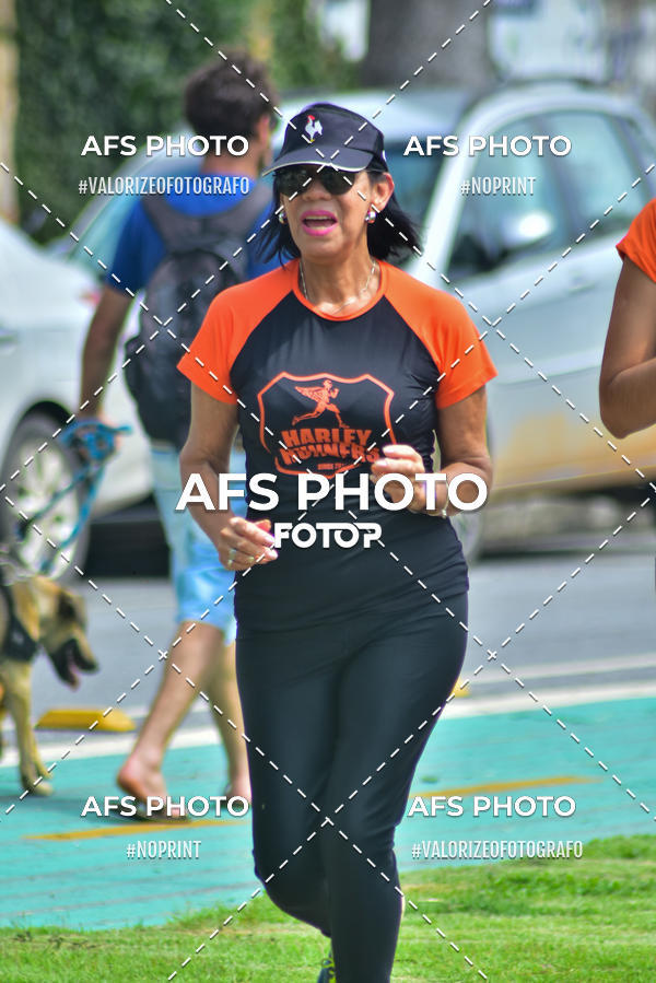 Compra tus fotos del eventoCorre quem quer, caminha quem quiser - Treino Harley Runners En Fotop