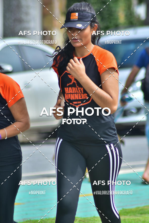 Compra tus fotos del eventoCorre quem quer, caminha quem quiser - Treino Harley Runners En Fotop