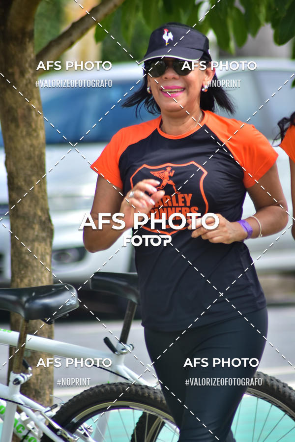 Compra tus fotos del eventoCorre quem quer, caminha quem quiser - Treino Harley Runners En Fotop