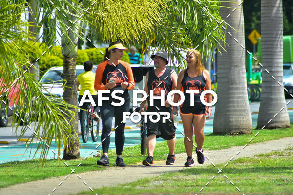 Compra tus fotos del eventoCorre quem quer, caminha quem quiser - Treino Harley Runners En Fotop