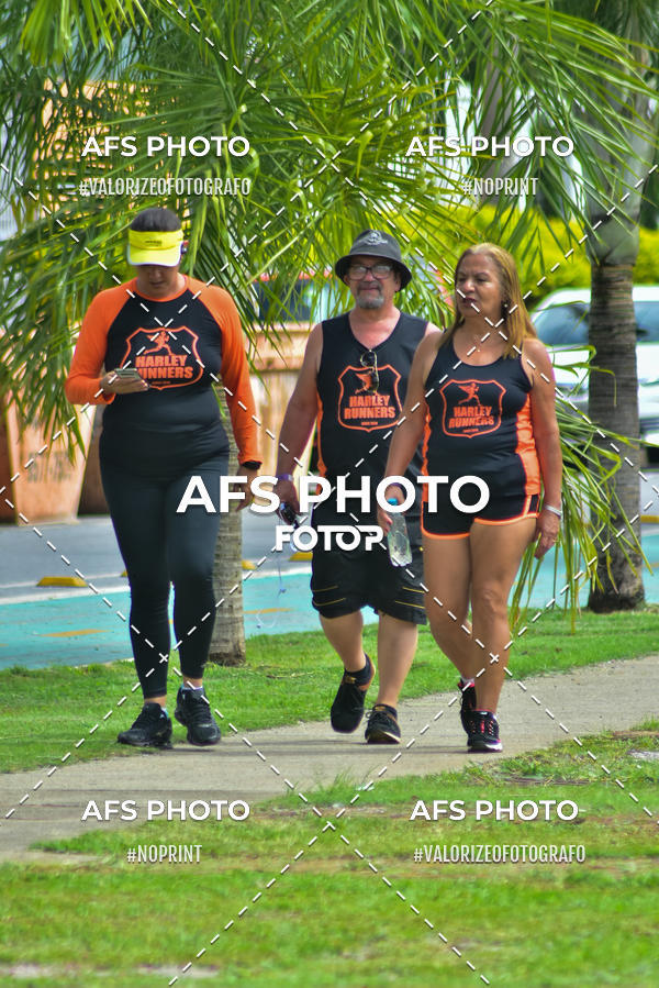 Compra tus fotos del eventoCorre quem quer, caminha quem quiser - Treino Harley Runners En Fotop