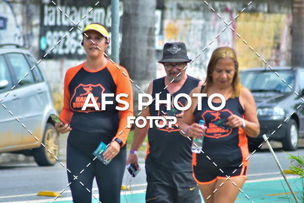 Compra tus fotos del eventoCorre quem quer, caminha quem quiser - Treino Harley Runners En Fotop