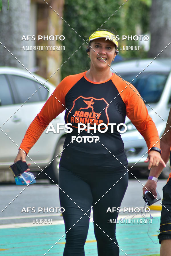 Compra tus fotos del eventoCorre quem quer, caminha quem quiser - Treino Harley Runners En Fotop