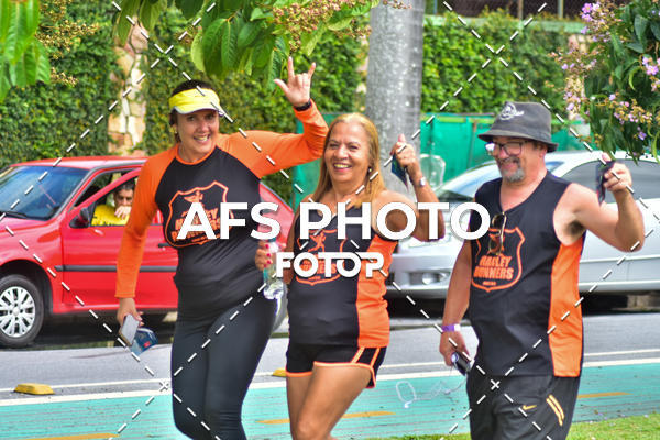 Compra tus fotos del eventoCorre quem quer, caminha quem quiser - Treino Harley Runners En Fotop