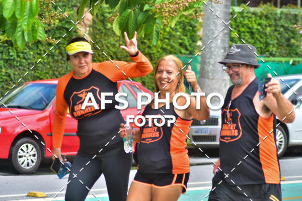 Compra tus fotos del eventoCorre quem quer, caminha quem quiser - Treino Harley Runners En Fotop