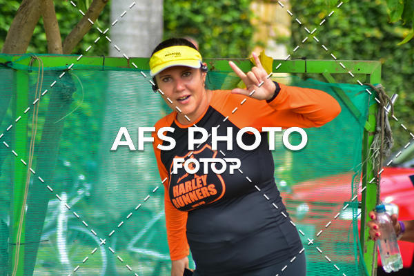 Compra tus fotos del eventoCorre quem quer, caminha quem quiser - Treino Harley Runners En Fotop