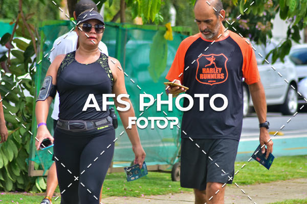 Compra tus fotos del eventoCorre quem quer, caminha quem quiser - Treino Harley Runners En Fotop