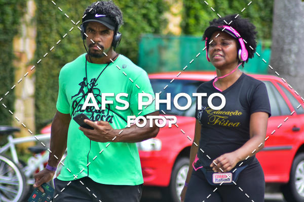 Compra tus fotos del eventoCorre quem quer, caminha quem quiser - Treino Harley Runners En Fotop