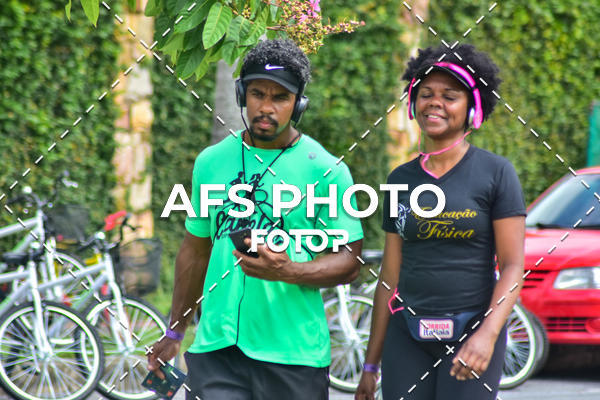 Compra tus fotos del eventoCorre quem quer, caminha quem quiser - Treino Harley Runners En Fotop