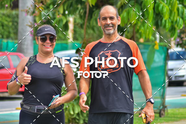 Achetez vos photos de l'vnementCorre quem quer, caminha quem quiser - Treino Harley Runners sur Fotop