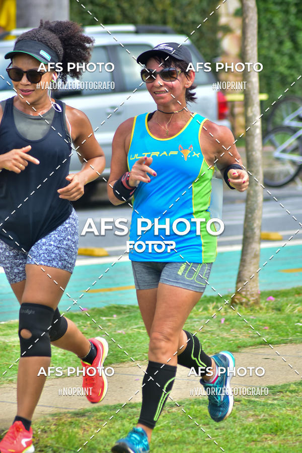 Achetez vos photos de l'vnementCorre quem quer, caminha quem quiser - Treino Harley Runners sur Fotop