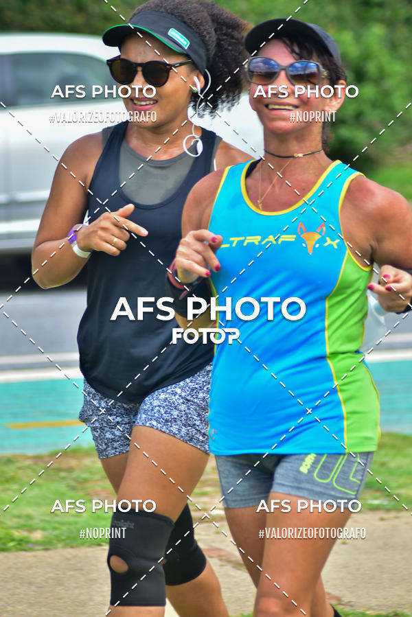 Achetez vos photos de l'vnementCorre quem quer, caminha quem quiser - Treino Harley Runners sur Fotop