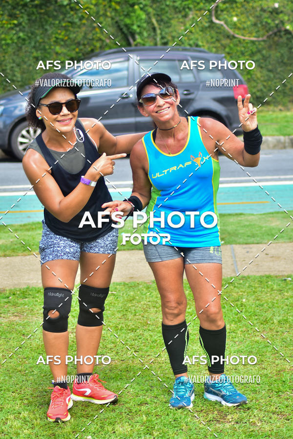 Achetez vos photos de l'vnementCorre quem quer, caminha quem quiser - Treino Harley Runners sur Fotop