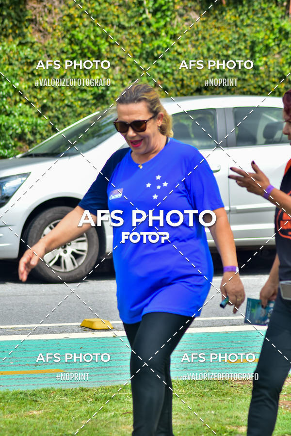 Achetez vos photos de l'vnementCorre quem quer, caminha quem quiser - Treino Harley Runners sur Fotop