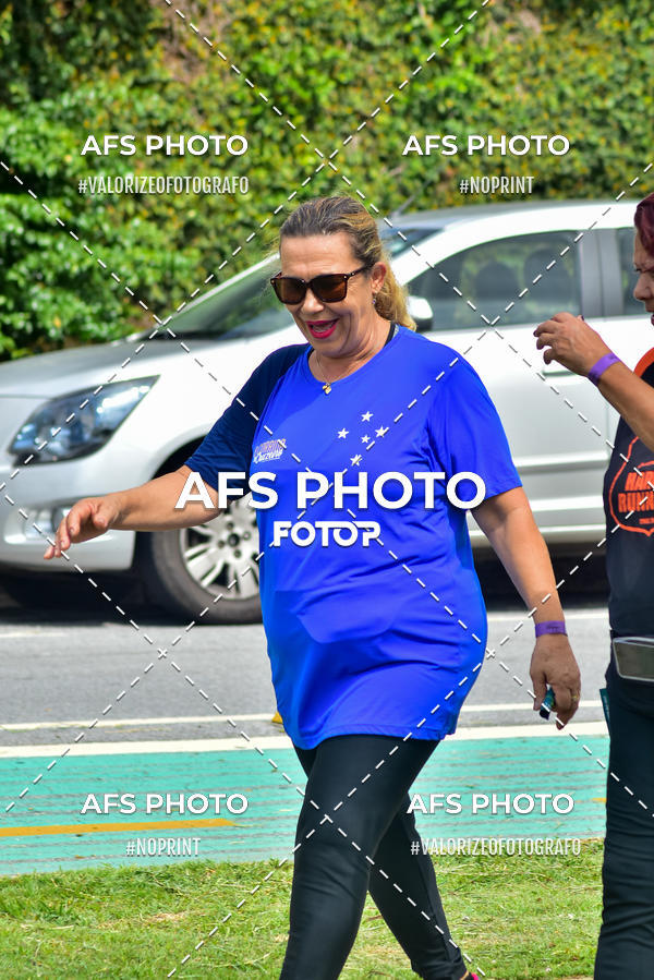 Achetez vos photos de l'vnementCorre quem quer, caminha quem quiser - Treino Harley Runners sur Fotop