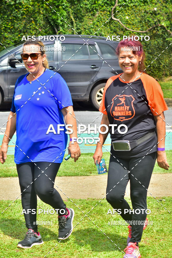 Achetez vos photos de l'vnementCorre quem quer, caminha quem quiser - Treino Harley Runners sur Fotop