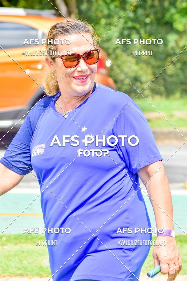 Achetez vos photos de l'vnementCorre quem quer, caminha quem quiser - Treino Harley Runners sur Fotop