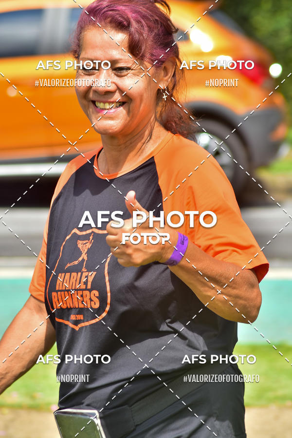 Achetez vos photos de l'vnementCorre quem quer, caminha quem quiser - Treino Harley Runners sur Fotop