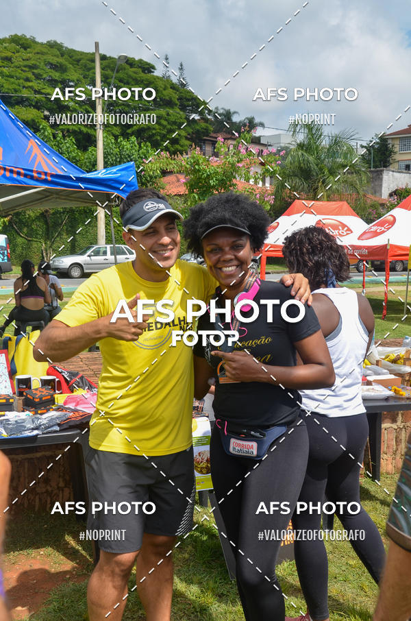Achetez vos photos de l'vnementCorre quem quer, caminha quem quiser - Treino Harley Runners sur Fotop
