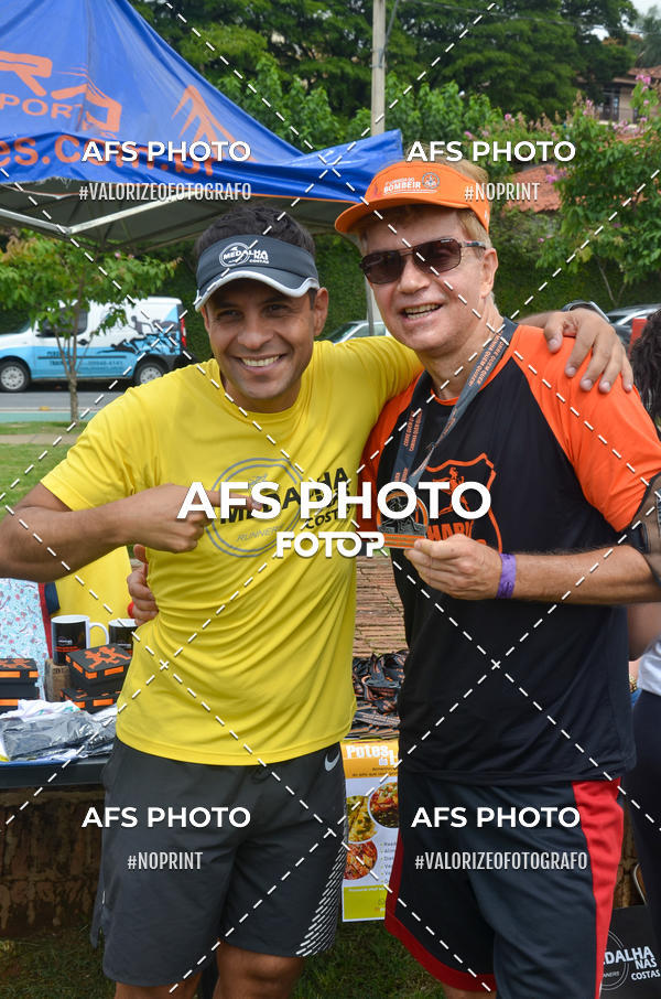 Achetez vos photos de l'vnementCorre quem quer, caminha quem quiser - Treino Harley Runners sur Fotop