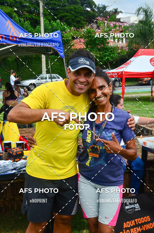 Achetez vos photos de l'vnementCorre quem quer, caminha quem quiser - Treino Harley Runners sur Fotop