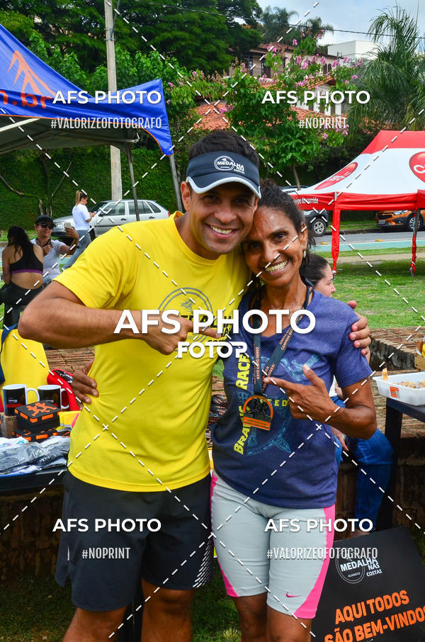 Achetez vos photos de l'vnementCorre quem quer, caminha quem quiser - Treino Harley Runners sur Fotop