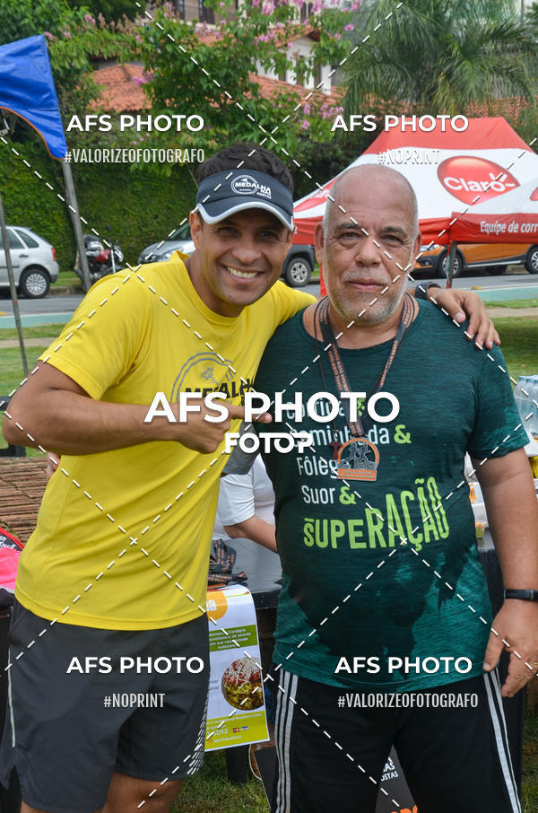 Achetez vos photos de l'vnementCorre quem quer, caminha quem quiser - Treino Harley Runners sur Fotop