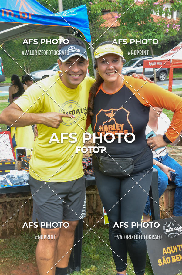 Achetez vos photos de l'vnementCorre quem quer, caminha quem quiser - Treino Harley Runners sur Fotop