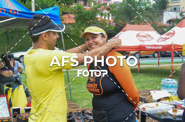 Achetez vos photos de l'vnementCorre quem quer, caminha quem quiser - Treino Harley Runners sur Fotop