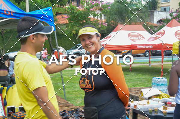 Achetez vos photos de l'vnementCorre quem quer, caminha quem quiser - Treino Harley Runners sur Fotop