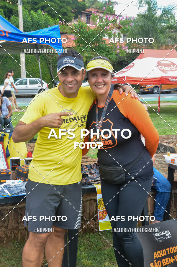 Achetez vos photos de l'vnementCorre quem quer, caminha quem quiser - Treino Harley Runners sur Fotop