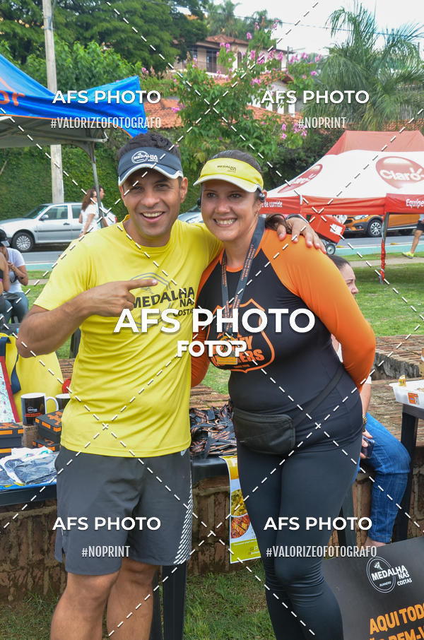 Achetez vos photos de l'vnementCorre quem quer, caminha quem quiser - Treino Harley Runners sur Fotop