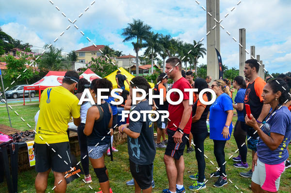 Achetez vos photos de l'vnementCorre quem quer, caminha quem quiser - Treino Harley Runners sur Fotop