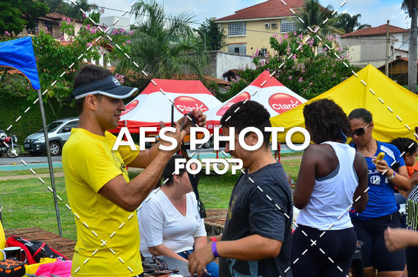 Achetez vos photos de l'vnementCorre quem quer, caminha quem quiser - Treino Harley Runners sur Fotop