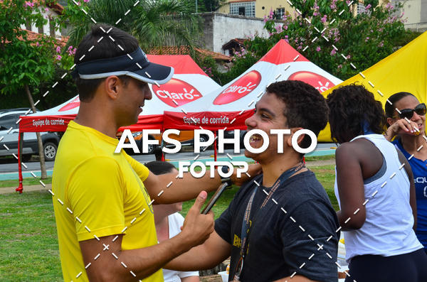 Achetez vos photos de l'vnementCorre quem quer, caminha quem quiser - Treino Harley Runners sur Fotop