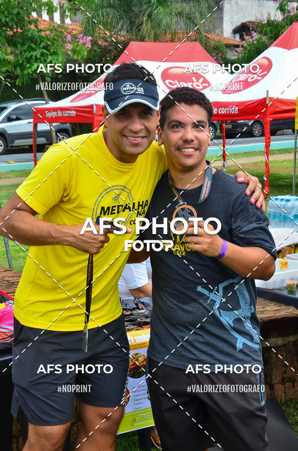Achetez vos photos de l'vnementCorre quem quer, caminha quem quiser - Treino Harley Runners sur Fotop