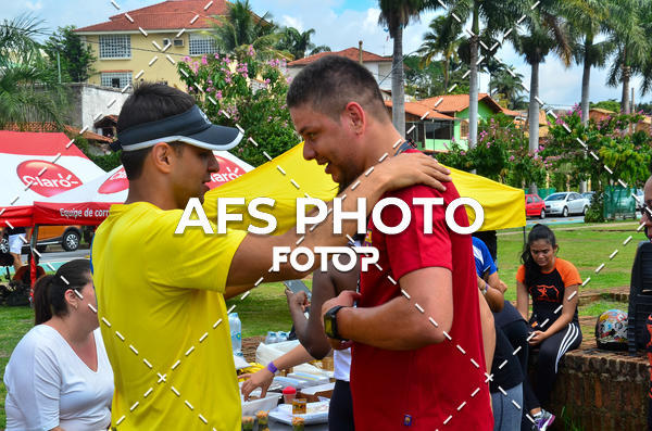 Achetez vos photos de l'vnementCorre quem quer, caminha quem quiser - Treino Harley Runners sur Fotop