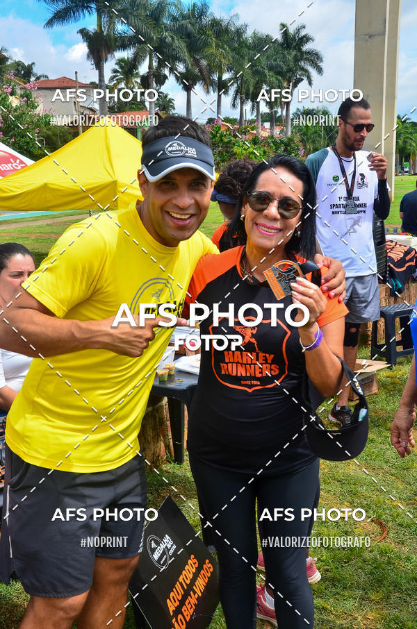 Achetez vos photos de l'vnementCorre quem quer, caminha quem quiser - Treino Harley Runners sur Fotop
