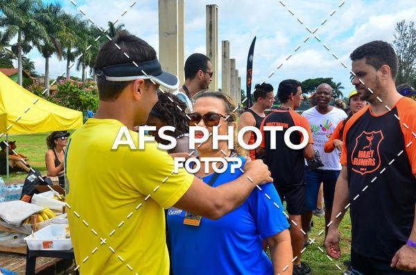 Compre as suas fotos do eventoCorre quem quer, caminha quem quiser - Treino Harley Runners no Fotop