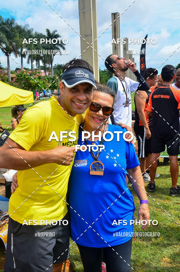 Compre as suas fotos do eventoCorre quem quer, caminha quem quiser - Treino Harley Runners no Fotop