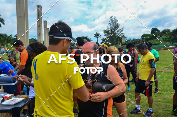 Compre as suas fotos do eventoCorre quem quer, caminha quem quiser - Treino Harley Runners no Fotop