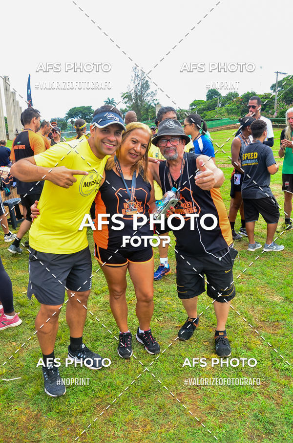 Compre as suas fotos do eventoCorre quem quer, caminha quem quiser - Treino Harley Runners no Fotop